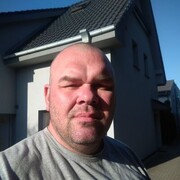  Tarnowo Podgorne,  Sergei, 40