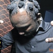 ���������� ���������, ���� ������� ��� offo, 41 ���, ������������ ��� ������, ����� � ���������, c�������� ���������