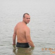 ���������� ���������, ���� ������� ������, 44 ����, ������������ ��� ������, ����� � ���������, c�������� ���������