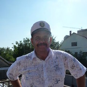  ,   Aleks1960, 64 ,   ,   , c 