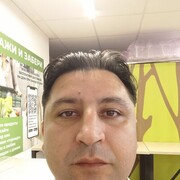 ���������� ������, ���� ������� ������, 43 ����, ������������ ��� ������, ����� � ���������, c�������� ���������