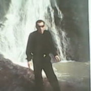  ,   Qiyas, 43 ,   