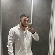  ,  , 28