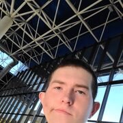 ���������� ���������, ���� ����� �������, 23 ����, ������������ ��� ������, ����� � ���������, c�������� ���������, ���������