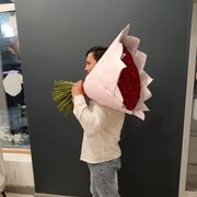 ���������� ������, ���� ������� ����, 32 ����, ������������ ��� ������, ����� � ���������