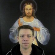 ���������� �����-���������, ���� ������� �����, 53 ����, ������������ ��� ����� � ���������, c�������� ���������