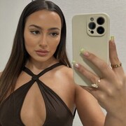  ,   , 26 ,   ,   , 