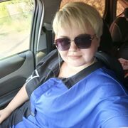  ,   LoVe, 37 ,   ,   , 