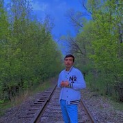  ,   , 25 ,   ,   , c , 