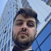  ,   , 31 ,  