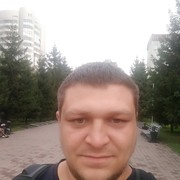 ���������� �����������, ���� ������� ���������, 43 ����, ������������ ��� ������, ����� � ���������, c�������� ���������