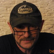  ,   KUTRAMUS, 64 ,   ,   , c 