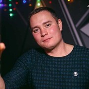 ���������� ������, ���� ������� ���������, 33 ����, ������������ ��� ������, ����� � ���������, c�������� ���������