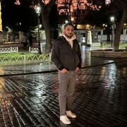  ,   , 35 ,   ,   