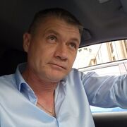 ���������� ������, ���� ������� �����, 47 ���, ������������ ��� ����� � ���������, c�������� ���������