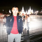  ,   Ruslan, 32 ,   