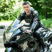 ���������� �����������, ���� ������� ���, 34 ����, ������������ ��� ������, ����� � ���������