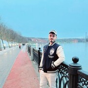 ���������� ������, ���� ����� �����, 24 ����, ������������ ��� ������, ����� � ���������