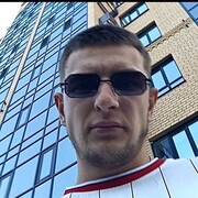 ���������� ���������, ���� ����� Danik, 24 ����, ������������ ��� ������, ����� � ���������, c�������� ���������, ���������