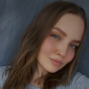 ,   , 25 ,   ,   , c , 