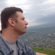 ���������� �����, ���� ������� �����, 45 ���, ������������ ��� ������, ����� � ���������, c�������� ���������