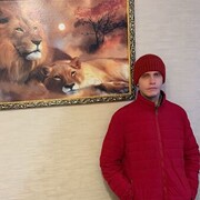  ,   Anton, 39 ,   ,   