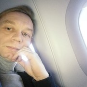 ���������� ������, ���� ������� �������, 53 ����, ������������ ��� ������