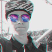 ���������� ������, ���� ������� ������, 26 ���, ������������ ��� ������, ����� � ���������, c�������� ���������, ���������