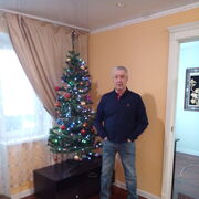 ���������� ���������, ���� ������� �������, 60 ���, ������������ ��� c�������� ���������