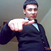 ���������� �������, ���� ������� Xjons, 40 ���, ������������ ��� ����� � ���������, c�������� ���������