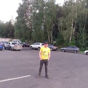 ���������� �������, ���� ������� Sherali, 31 ���, ������������ ��� ������, ����� � ���������