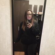  ,  , 24