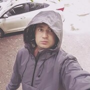  ,   Ega, 31 ,   ,   , c , 