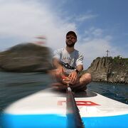 ���������� �����������, ���� ����� Alex, 25 ���, ������������ ��� ������, ����� � ���������, c�������� ���������, ���������