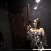 ���������� ������, ���� ������� Anastasia, 22 ����, ������������ ��� ������, ���������