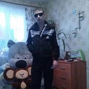  ,   , 35 ,   