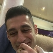 ���������� ������, ���� ������� ����, 39 ���, ������������ ��� ������, ����� � ���������, c�������� ���������