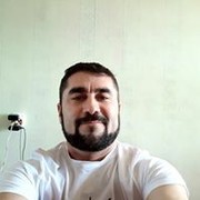  ,  , 48