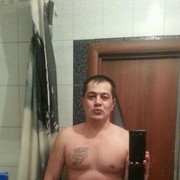  ,   , 48 ,     , c 