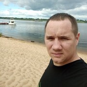 ���������� ������ ��������, ���� ������� �����, 31 ���, ������������ ��� ������, ����� � ���������