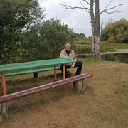 ���������� ������, ���� ������� ������, 65 ���, ������������ ��� ����� � ���������