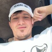 ���������� �������, ���� ������� �����, 30 ���, ������������ ��� ������, ����� � ���������