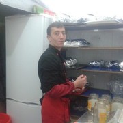  ,   Rustam, 43 ,   ,   , c 
