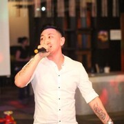  ,   IGOR KHEGAY, 31 ,   c , 
