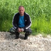  ,   , 48 ,     , c 