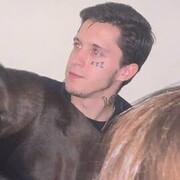 ���������� �����-���������, ���� ����� ������, 25 ���, ������������ ��� ������, ����� � ���������