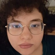 ���������� ���������, ��������