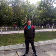 ���������� ������, ���� ������� ������, 41 ���, ������������ ��� ������, c�������� ���������