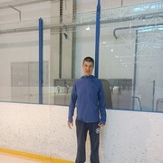 ���������� �����, ���� ������� �����, 39 ���, ������������ ��� c�������� ���������