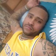  ,   Lester, 30 ,   c 